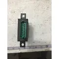 VOLVO VN 430 Electronics & Modules thumbnail 5