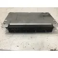 VOLVO VN 430 Electronics & Modules thumbnail 1