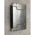 VOLVO VN 430 Electronics & Modules thumbnail 2