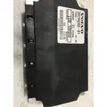 VOLVO VN 430 Electronics & Modules thumbnail 3