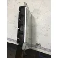 VOLVO VN 430 Electronics & Modules thumbnail 4