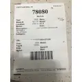 VOLVO VN 430 Electronics & Modules thumbnail 6