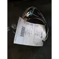 VOLVO VN 450 Wiring & Harnesses thumbnail 1