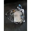 VOLVO VN 450 Wiring & Harnesses thumbnail 2