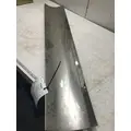 VOLVO VN 804 Exhaust Shields thumbnail 1