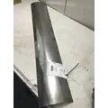 VOLVO VN 804 Exhaust Shields thumbnail 3