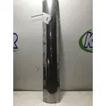 VOLVO VN 804 Exhaust Shields thumbnail 4