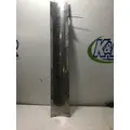 VOLVO VN 804 Exhaust Shields thumbnail 5