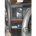 VOLVO VN 8102 cab, complete thumbnail 14