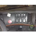 VOLVO VN 8102 cab, complete thumbnail 15