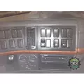 VOLVO VN 8102 cab, complete thumbnail 16