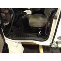 VOLVO VN 8102 cab, complete thumbnail 6