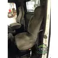 VOLVO VN 8102 cab, complete thumbnail 8