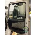 VOLVO VN 8102 cab, complete thumbnail 9