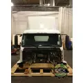 VOLVO VN 8102 cab, complete thumbnail 1