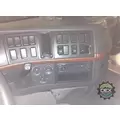 VOLVO VN 8102 cab, complete thumbnail 16