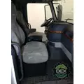 VOLVO VN 8102 cab, complete thumbnail 13