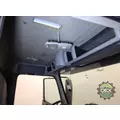 VOLVO VN 8102 cab, complete thumbnail 15