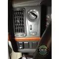 VOLVO VN 8102 cab, complete thumbnail 16