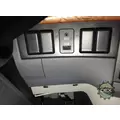 VOLVO VN 8102 cab, complete thumbnail 19