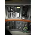 VOLVO VN 8102 cab, complete thumbnail 20