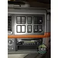 VOLVO VN 8102 cab, complete thumbnail 21