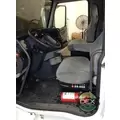 VOLVO VN 8102 cab, complete thumbnail 9