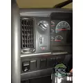 VOLVO VN 8102 cab, complete thumbnail 11