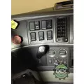 VOLVO VN 8102 cab, complete thumbnail 14