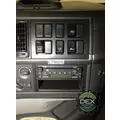 VOLVO VN 8102 cab, complete thumbnail 15