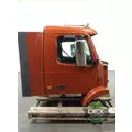 VOLVO VN 8102 cab, complete thumbnail 2