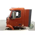 VOLVO VN 8102 cab, complete thumbnail 3