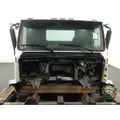 VOLVO VN 8102 cab, complete thumbnail 2