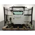 VOLVO VN 8102 cab, complete thumbnail 13