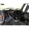 VOLVO VN 8102 cab, complete thumbnail 6