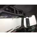 VOLVO VN 8102 cab, complete thumbnail 7