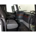 VOLVO VN 8102 cab, complete thumbnail 10