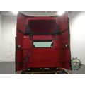 VOLVO VN 8102 cab, complete thumbnail 6