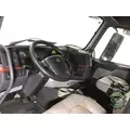 VOLVO VN 8102 cab, complete thumbnail 4