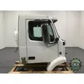 VOLVO VN 8102 cab, complete thumbnail 9