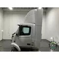 VOLVO VN 8102 cab, complete thumbnail 3