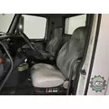 VOLVO VN 8102 cab, complete thumbnail 3