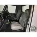 VOLVO VN 8102 cab, complete thumbnail 4