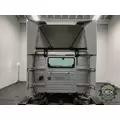 VOLVO VN 8102 cab, complete thumbnail 7