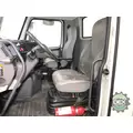 VOLVO VN 8102 cab, complete thumbnail 3