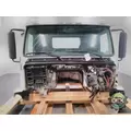 VOLVO VN 8102 cab, complete thumbnail 2