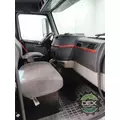 VOLVO VN 8102 cab, complete thumbnail 4