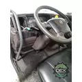 VOLVO VN 8102 cab, complete thumbnail 11