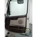 VOLVO VN 8102 cab, complete thumbnail 18