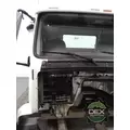 VOLVO VN 8102 cab, complete thumbnail 22